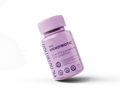 Vil Menoybiotic Tratamiento Menopausia
