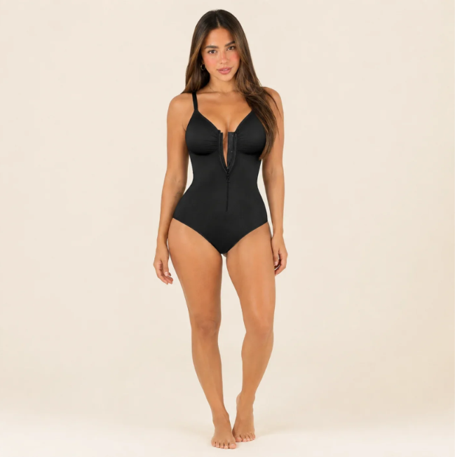 FAJA SHAPEWEAR™