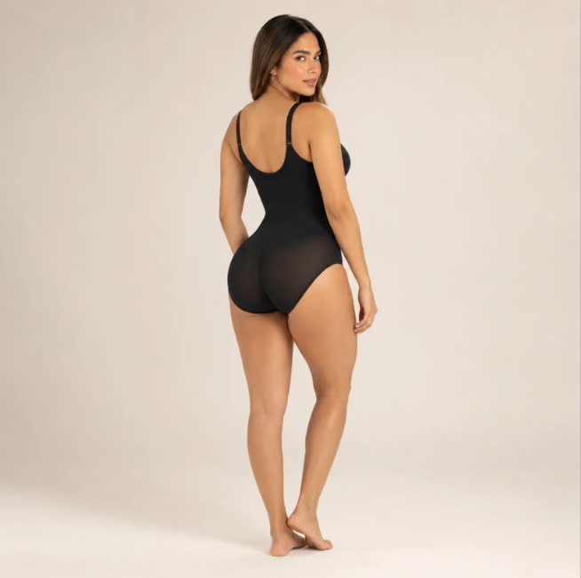 FAJA SHAPEWEAR™