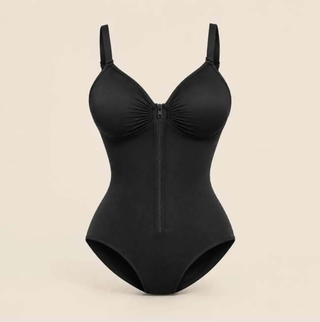 FAJA SHAPEWEAR™