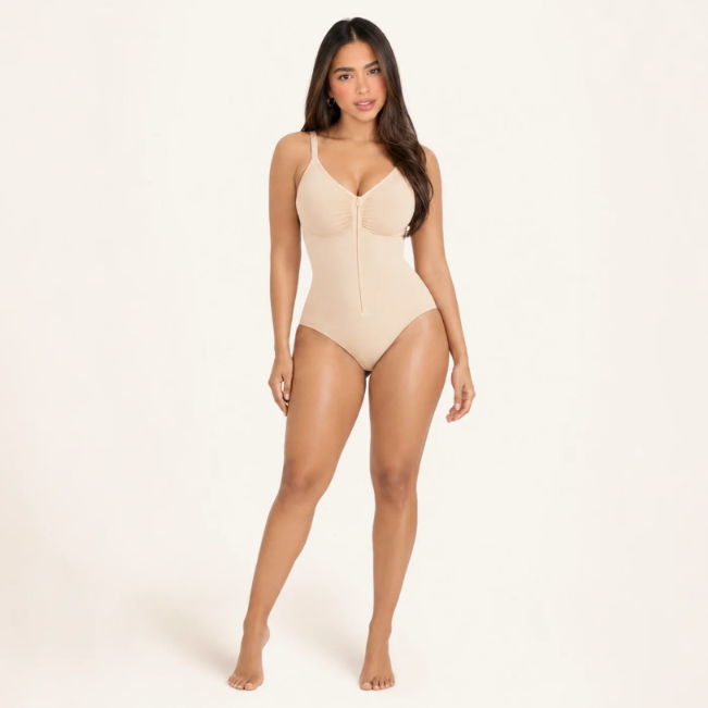 FAJA SHAPEWEAR™