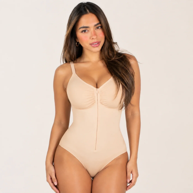 FAJA SHAPEWEAR™