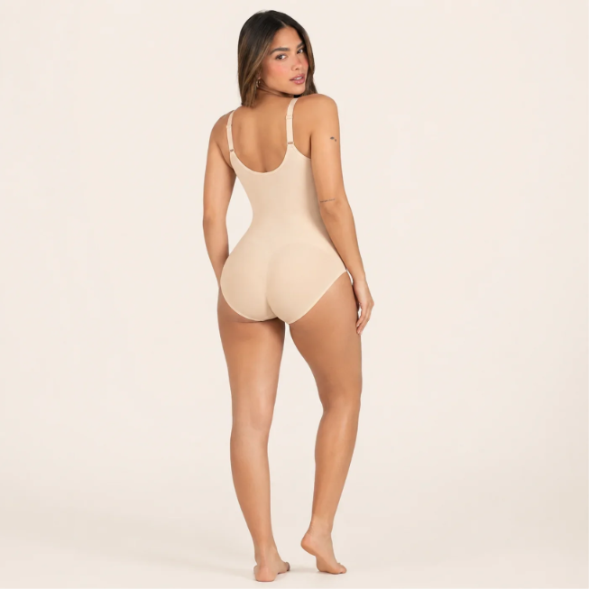 FAJA SHAPEWEAR™