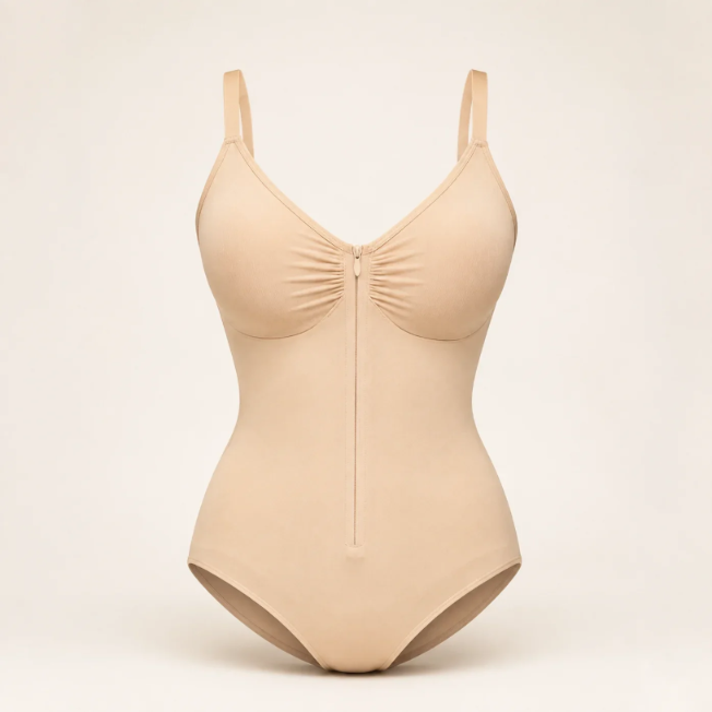 FAJA SHAPEWEAR™